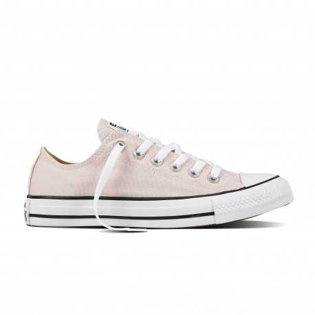 converse chuck taylor rose