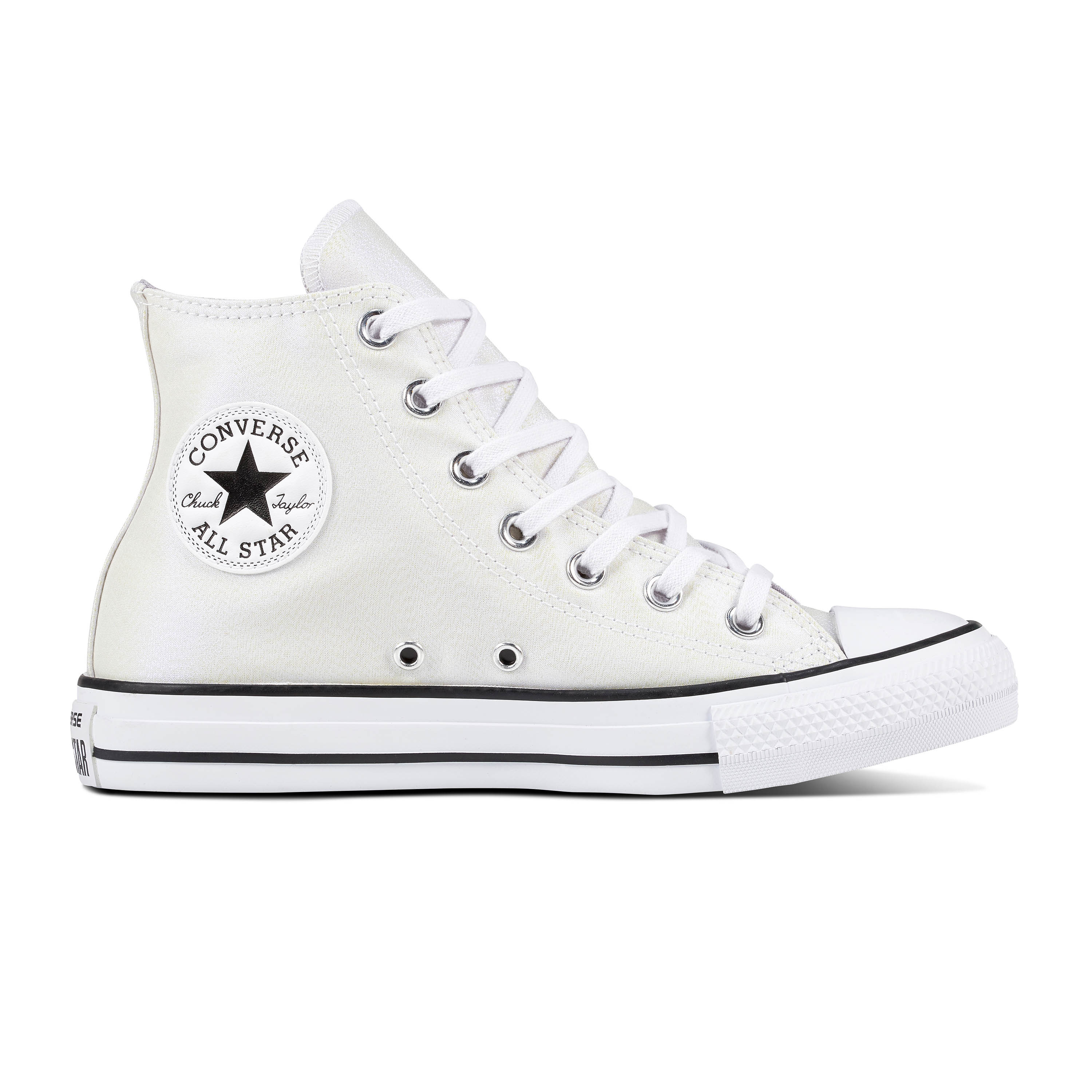 converse white white black