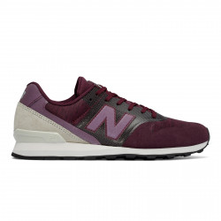 new balance wr996