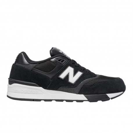 new balance 597 homme paris