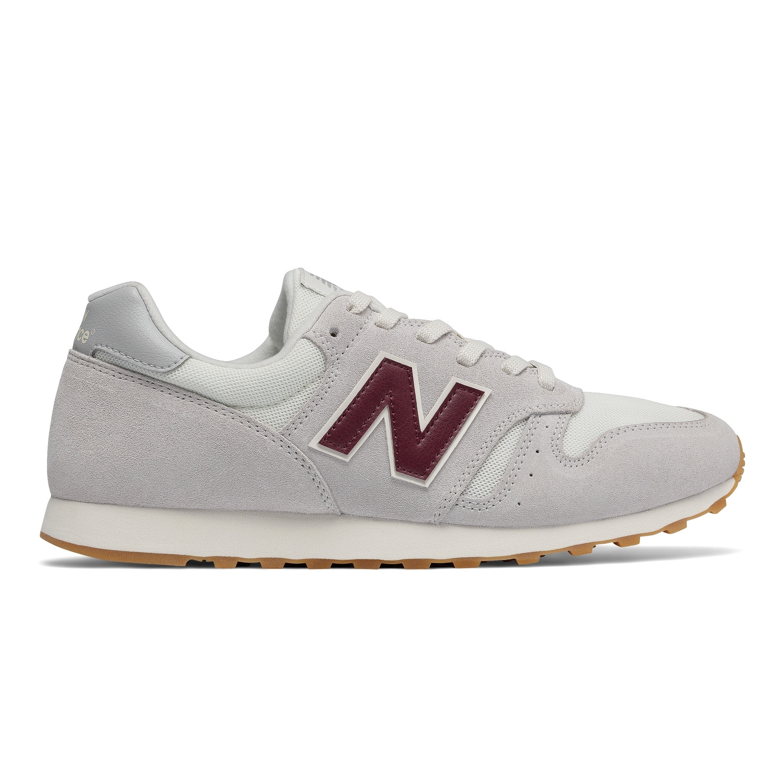 new balance ml373 homme violet