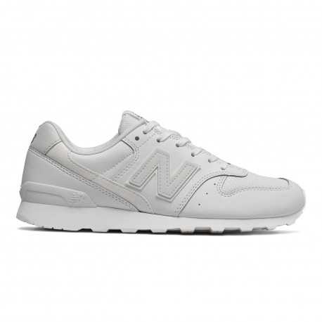 new balance wr996 d