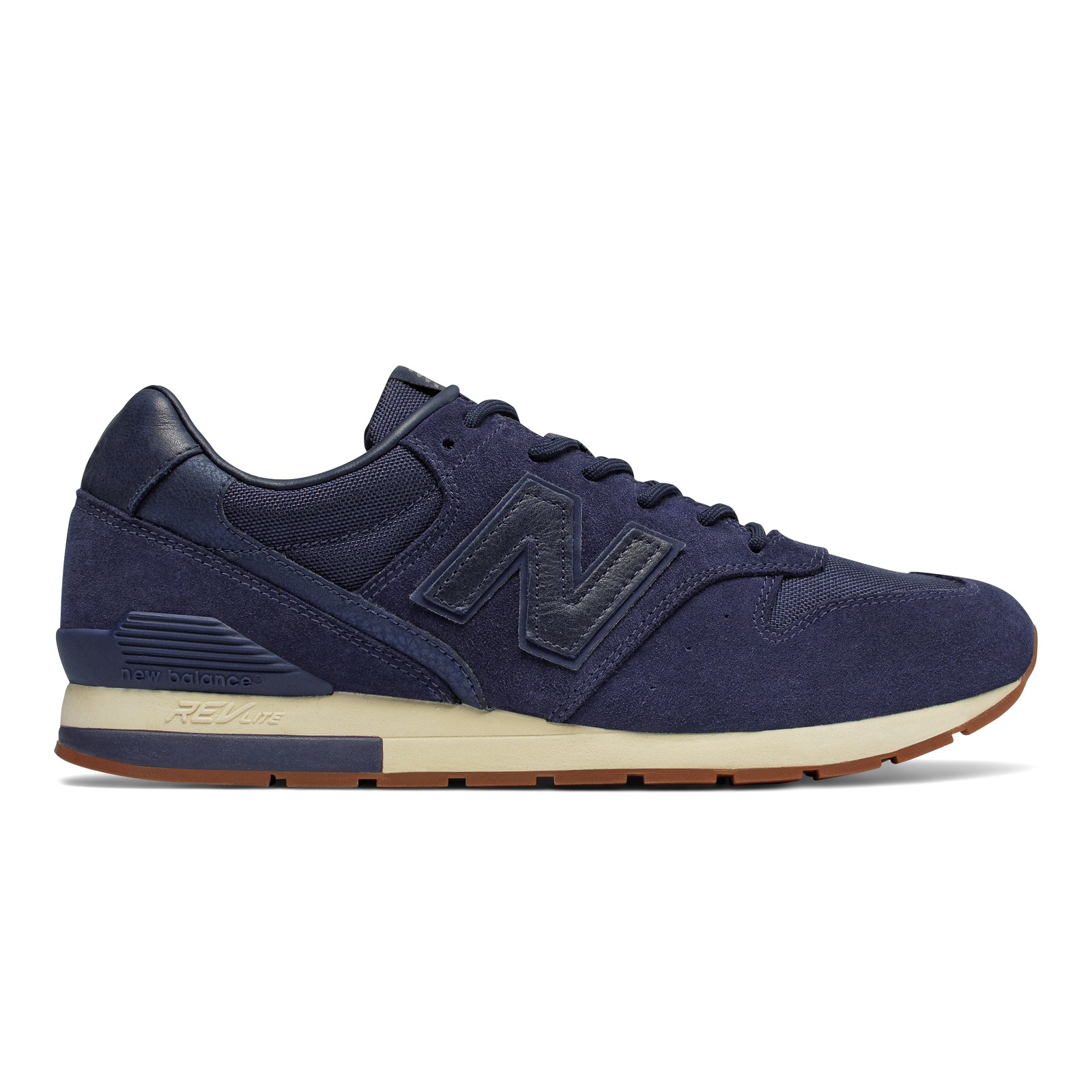 new balance mrl996 violet