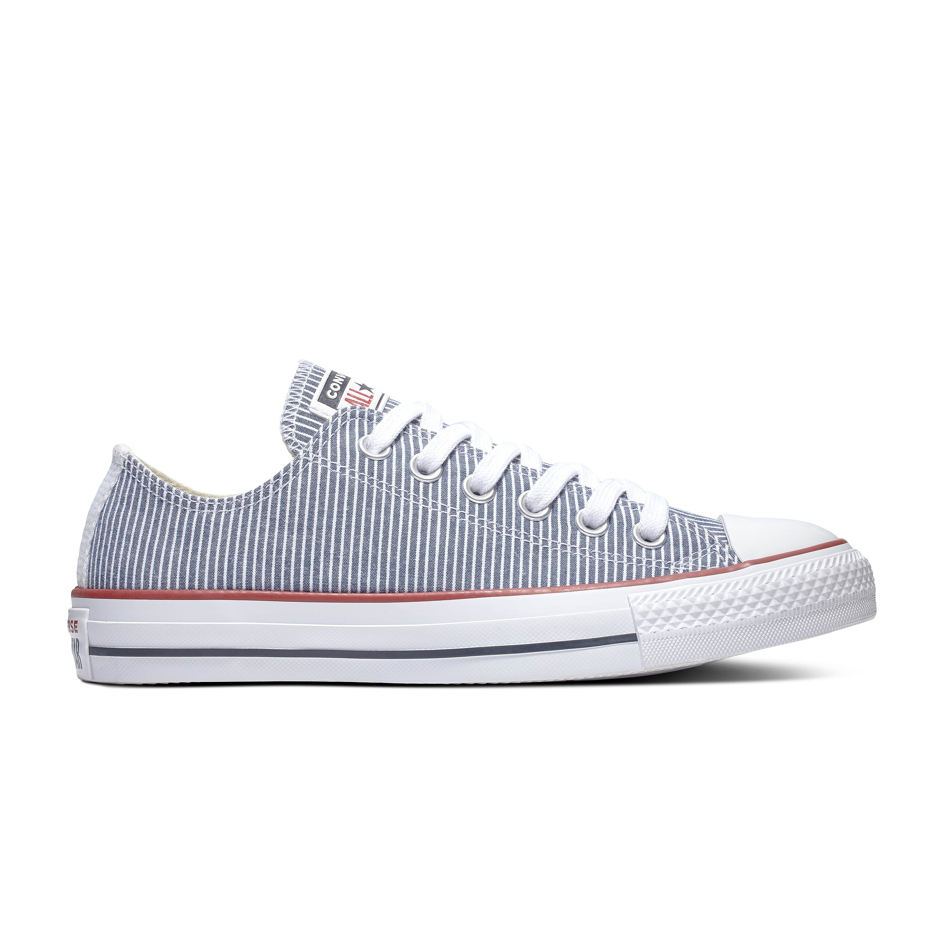 converse mason blue