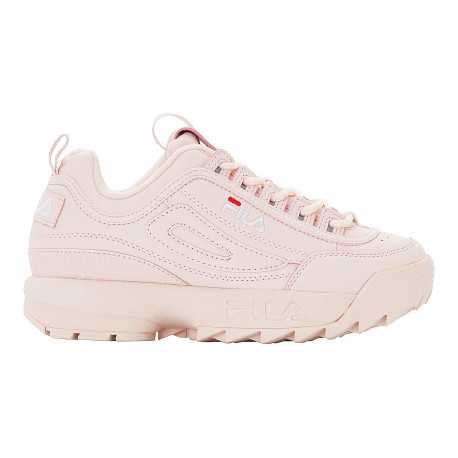 fila disruptor spanish villa