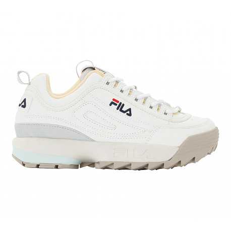 fila disruptor cb wmn m