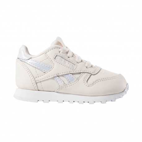 reebok classic leather enfant paris