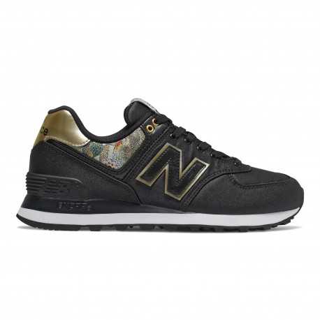 new balance wl574 femme 