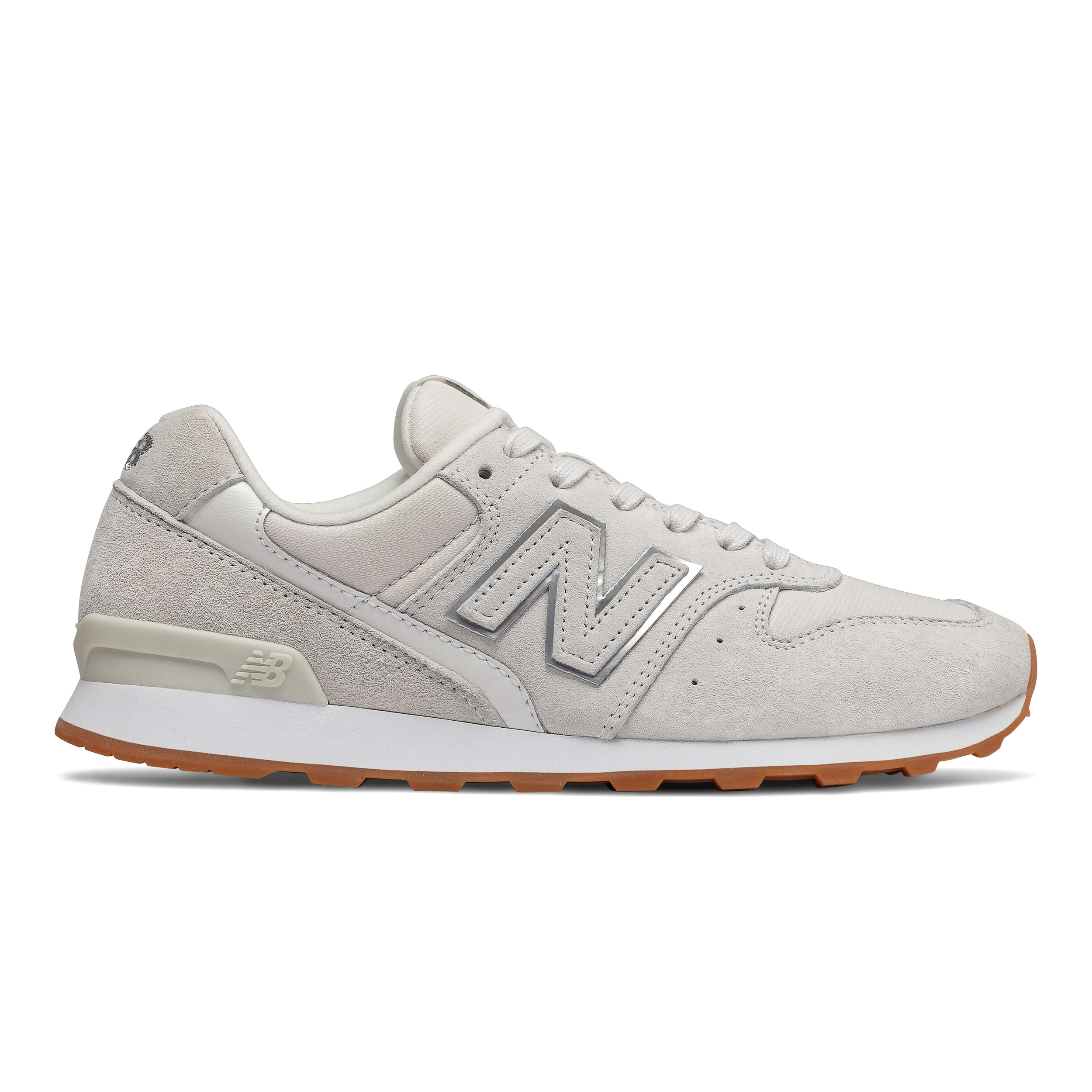 new balance wr996 femme paris