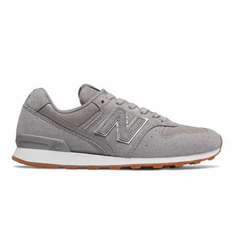 new balance wr996 