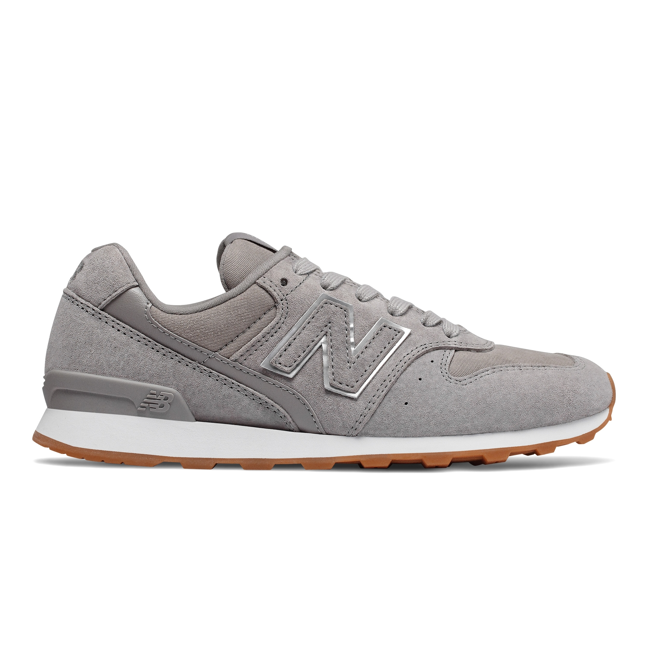 new balance wr996 paris