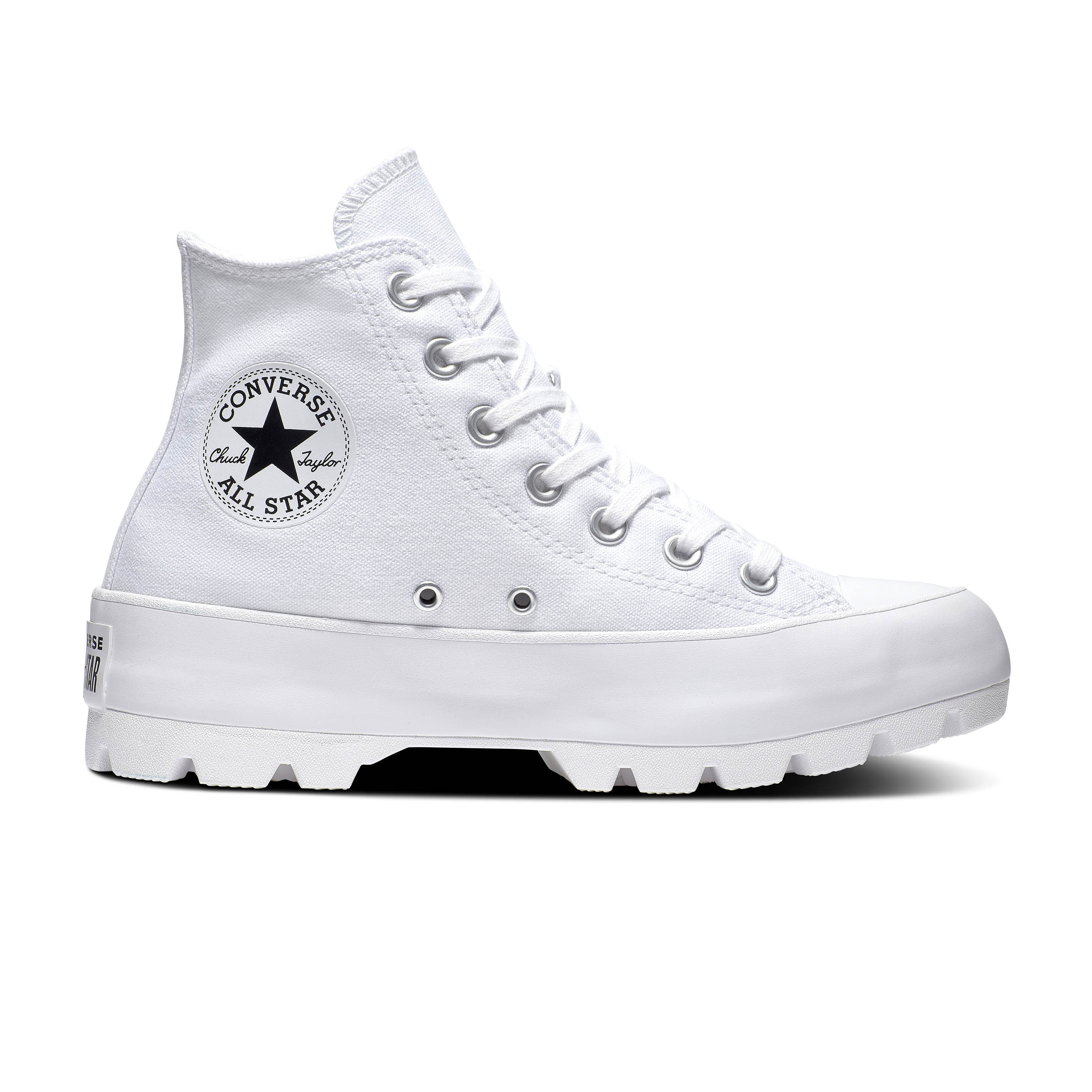 picture of converse chuck taylor