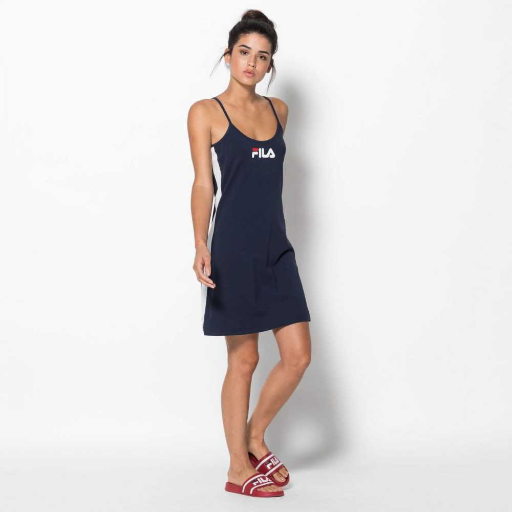 fila dress price