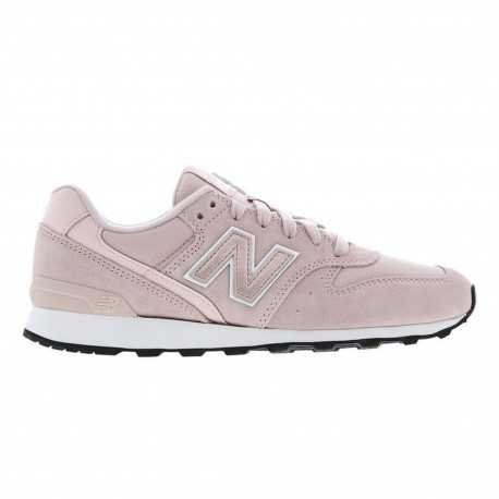 new balance wr996 paris