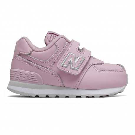 new balance baby