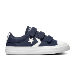 converse star player 3v ox