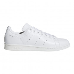 adidas stan smith ftwr white