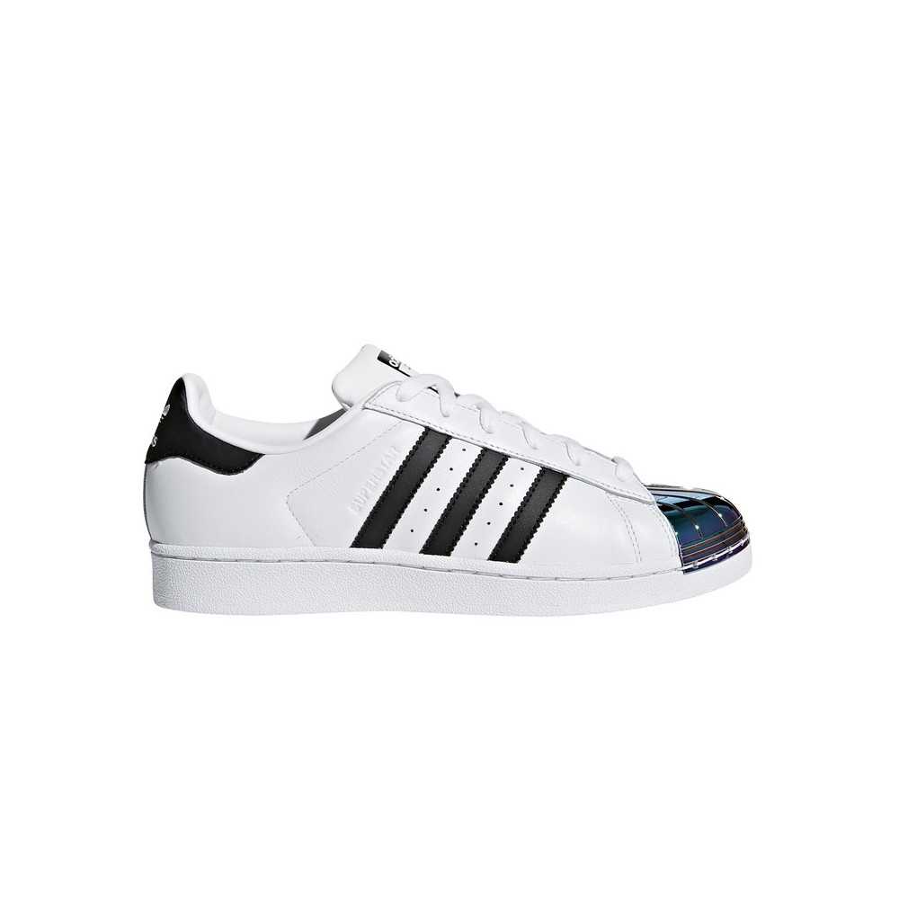 adidas superstar mt w