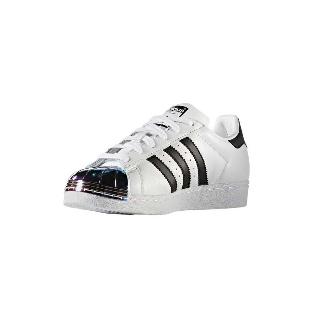 adidas superstar mt w