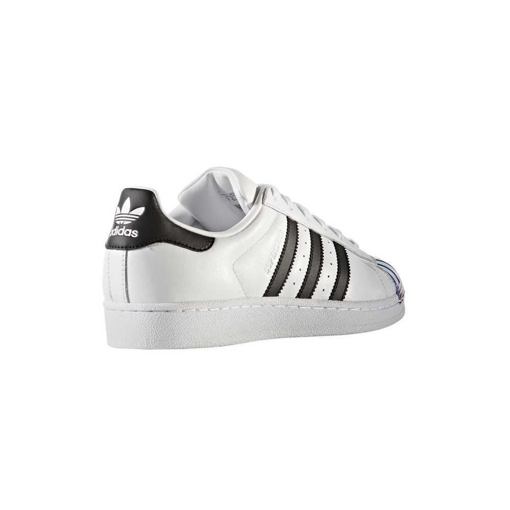 adidas superstar mt w