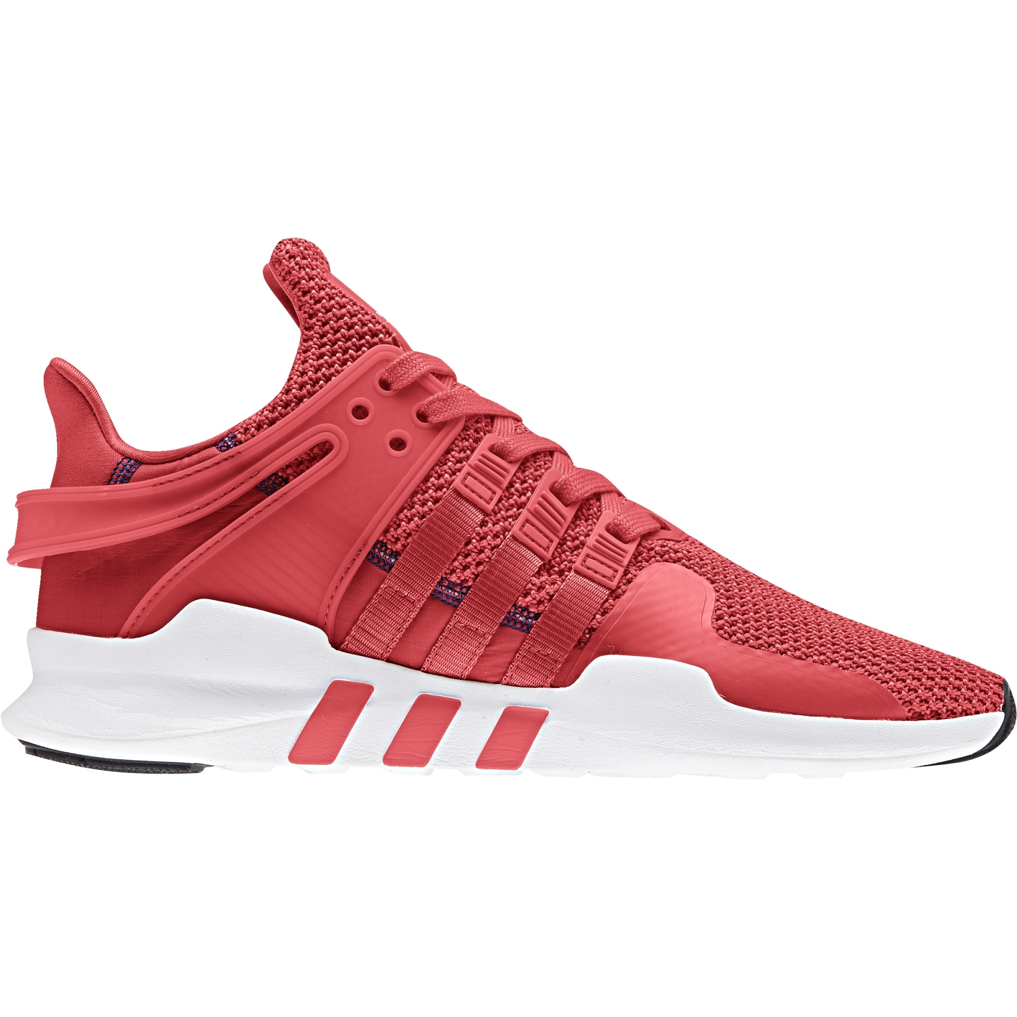 adidas eqt rouge