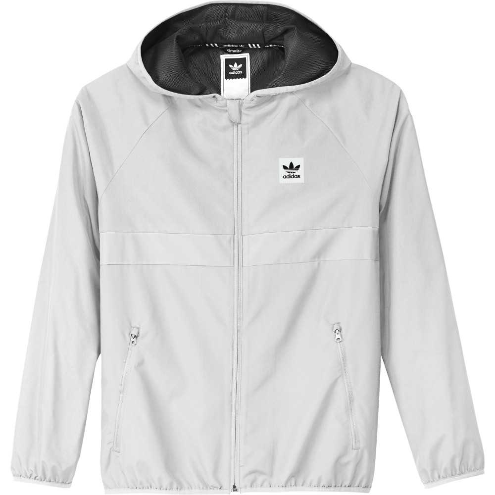 adidas bb wind jacket