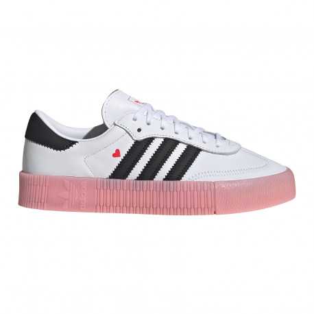 b27872 adidas