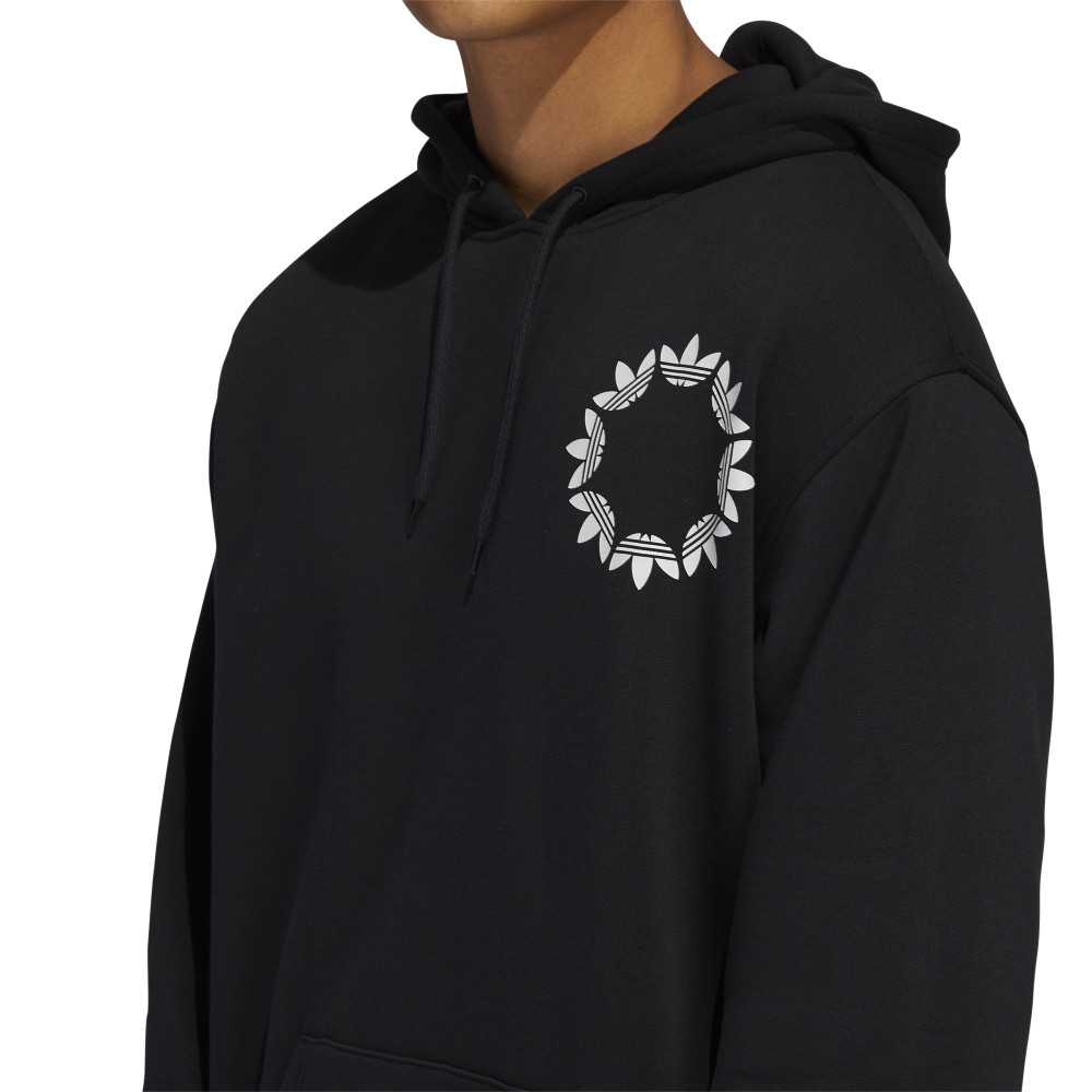 adidas pinwheel hoodie