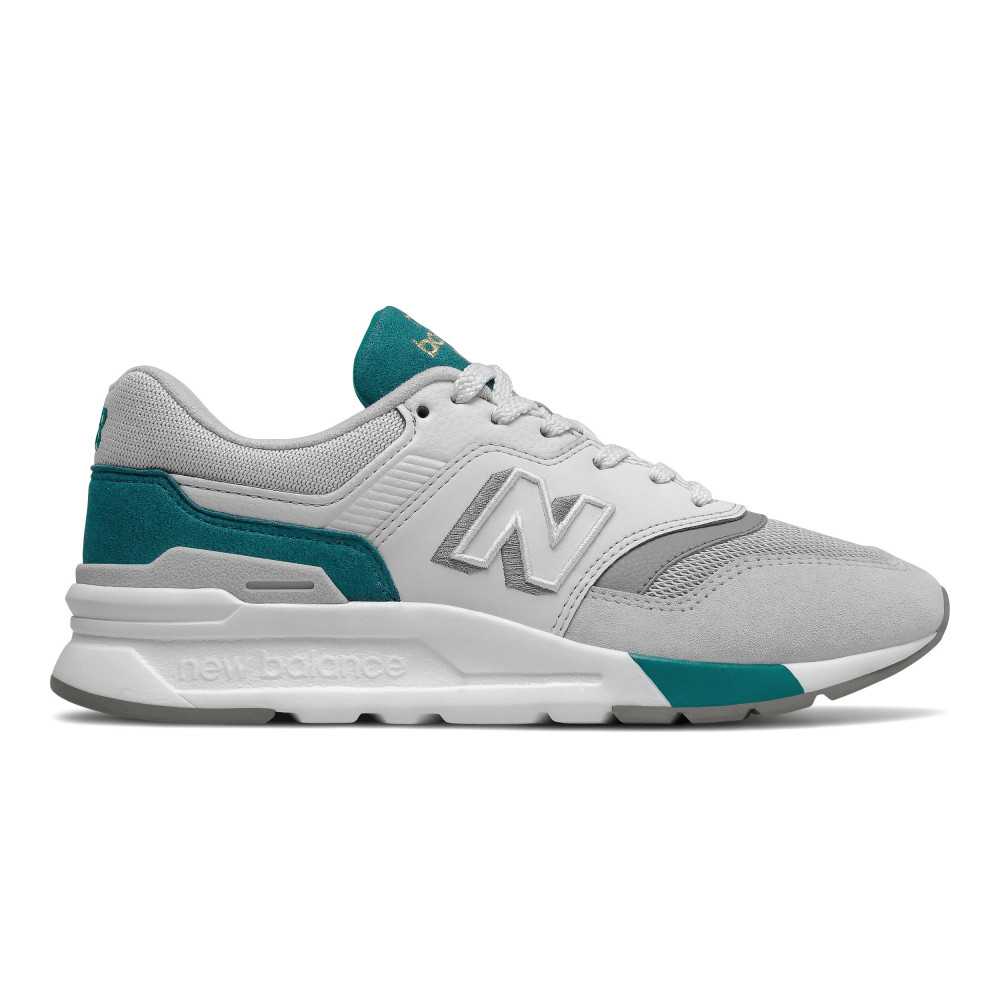 new balance cw997 grey