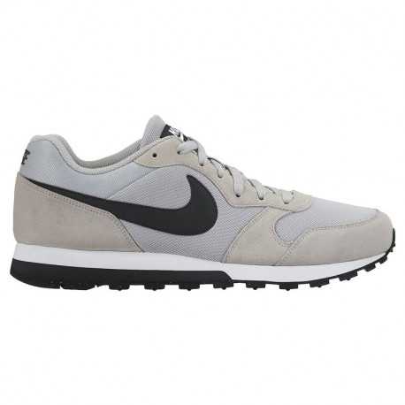 nike nike md runner