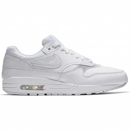 women nike air max 1