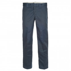 dark blue dickies pants