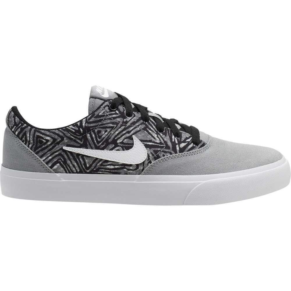 nike sb charge cnvs