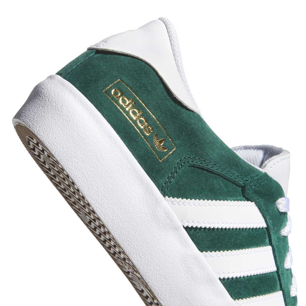 matchbreaker super adidas