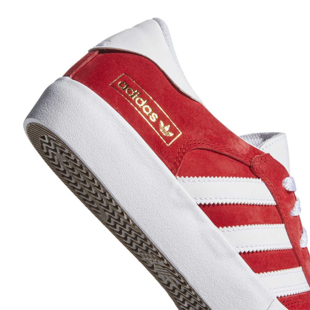 matchbreaker super adidas