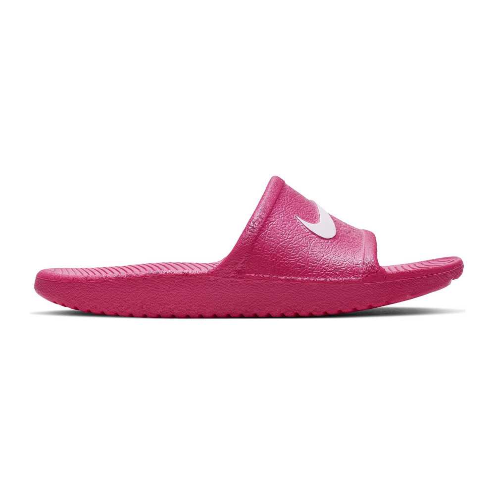 nike kawa pink