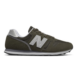 new balance ml373 beige