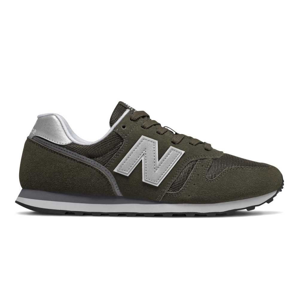 new balance mi373