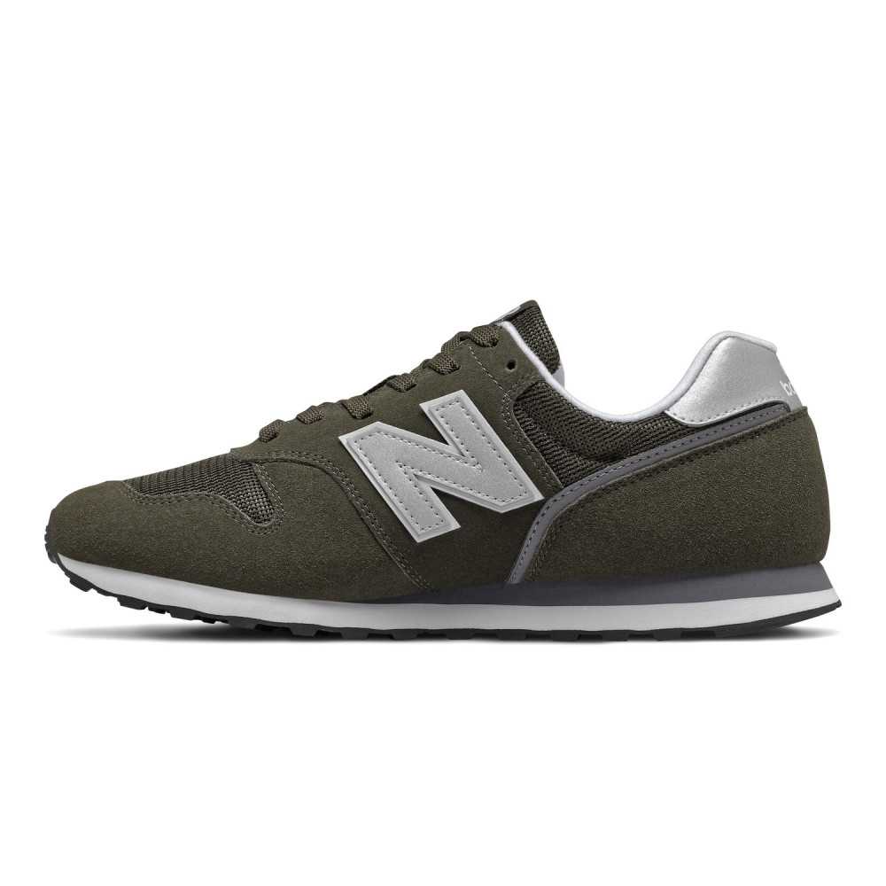 new balance ml373 black