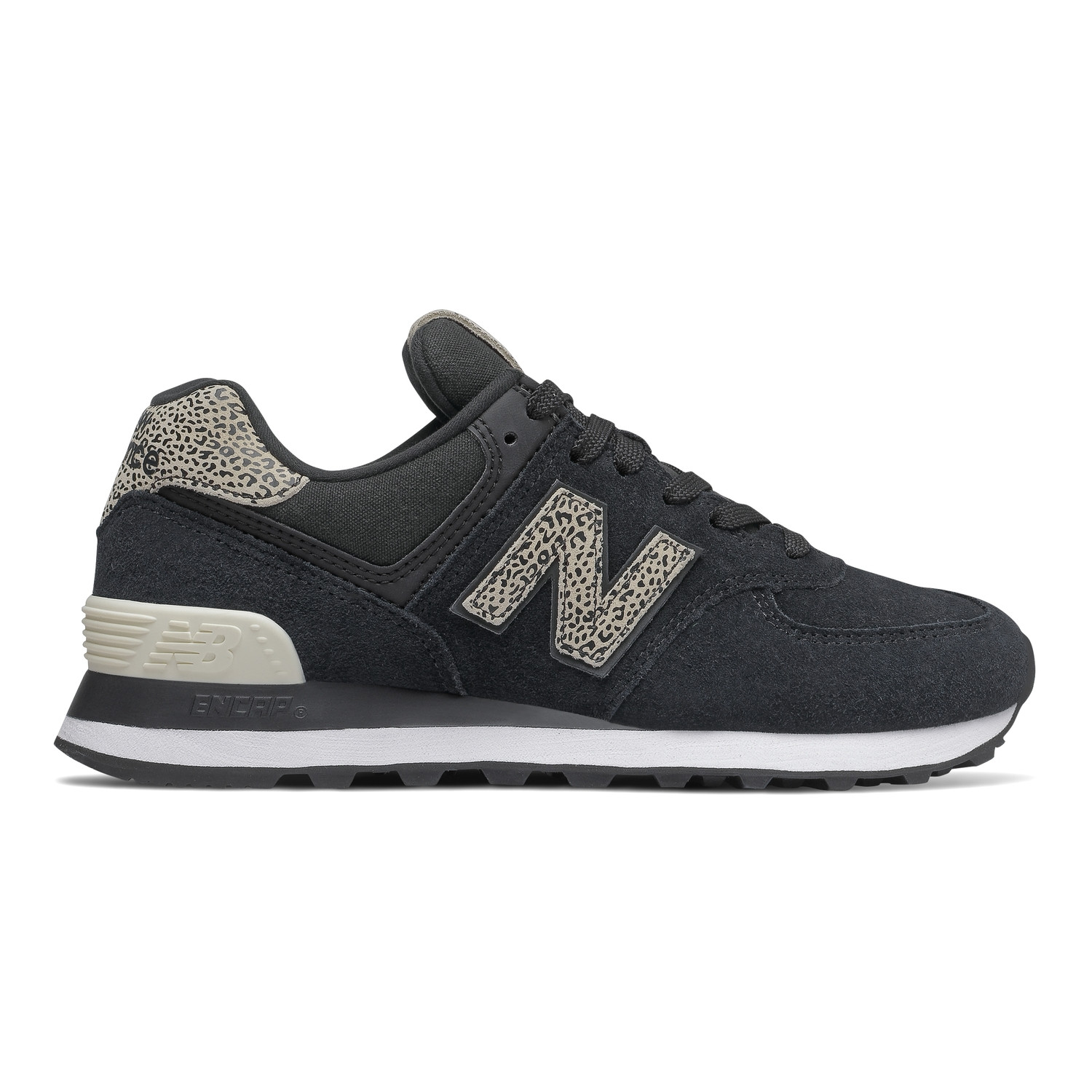 new balance baskets wl574