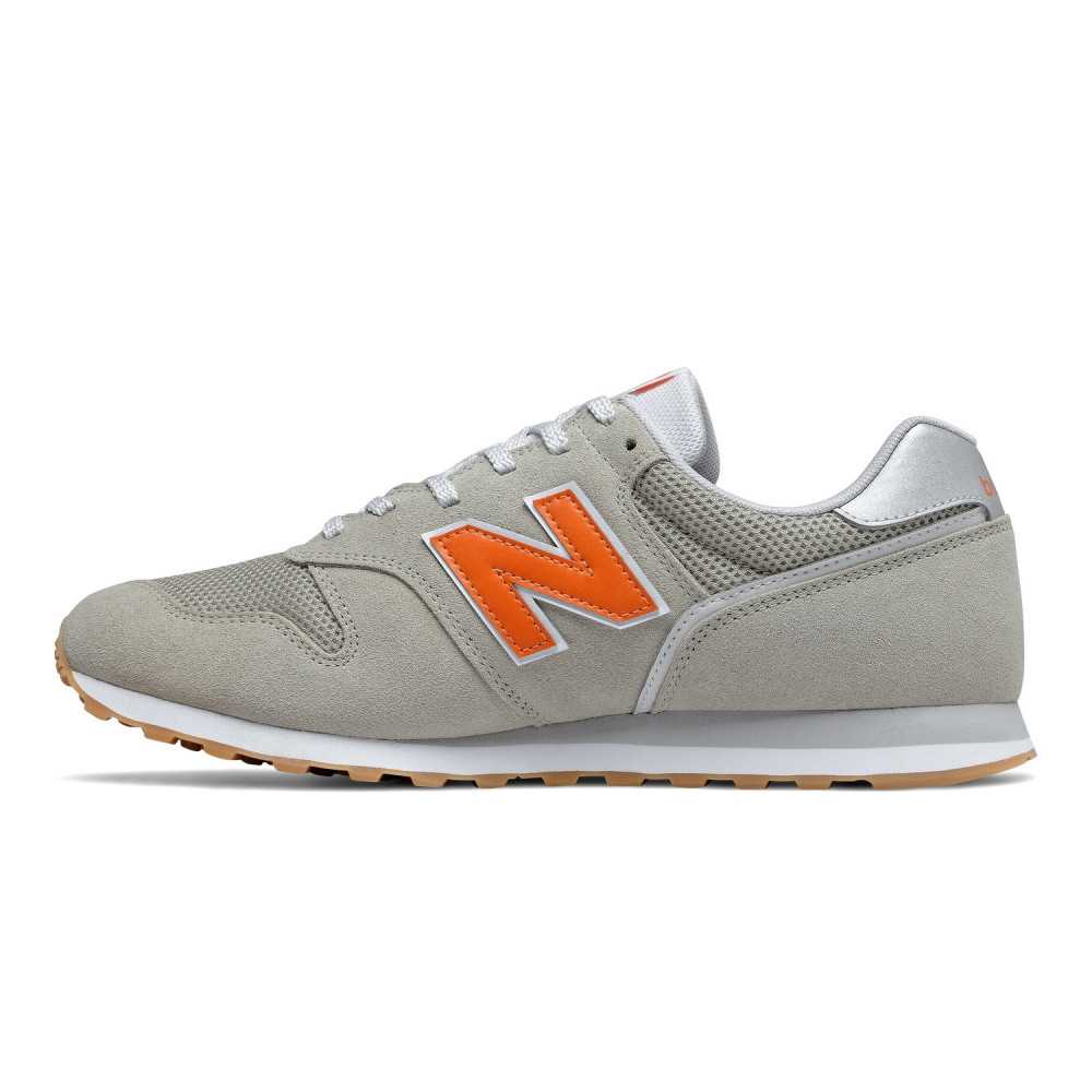 new balance ml373 beige