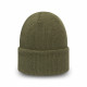 NEW ERA, Ne colour waffle knit, Nov