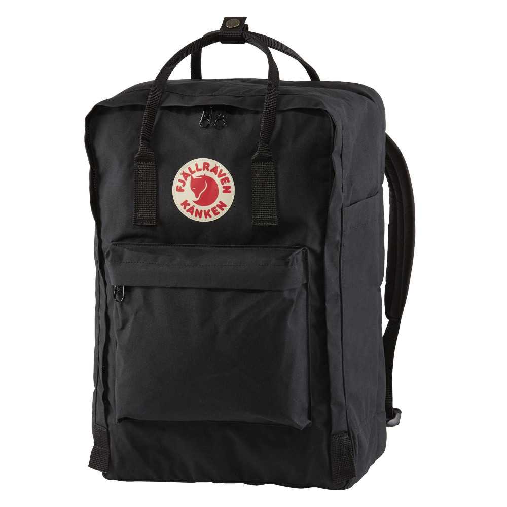 nordstrom fjallraven laptop