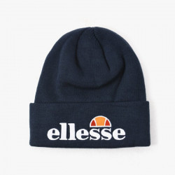 ELLESSE, Velly, Navy