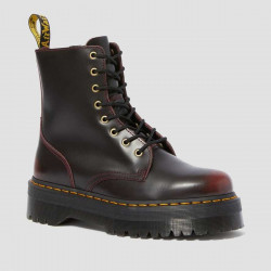 doc martens arcadia cherry