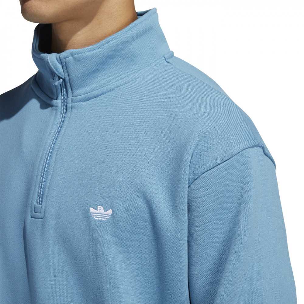 adidas heavyweight jacket