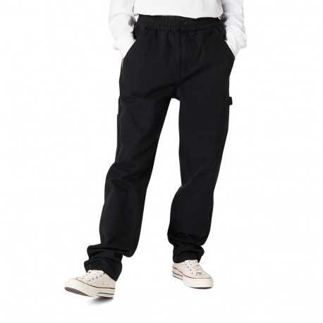 converse carpenter pants