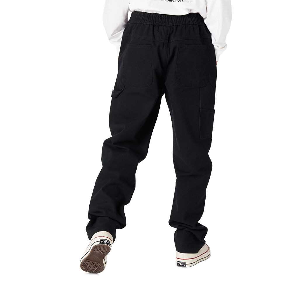 converse easy waist carpenter pants