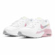 NIKE, Nike air max excee, White/multi-color-pure platinum