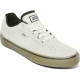 ETNIES, Joslin vulc, White black gum